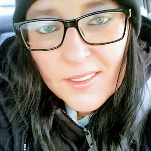 Meet your Posher, Angel